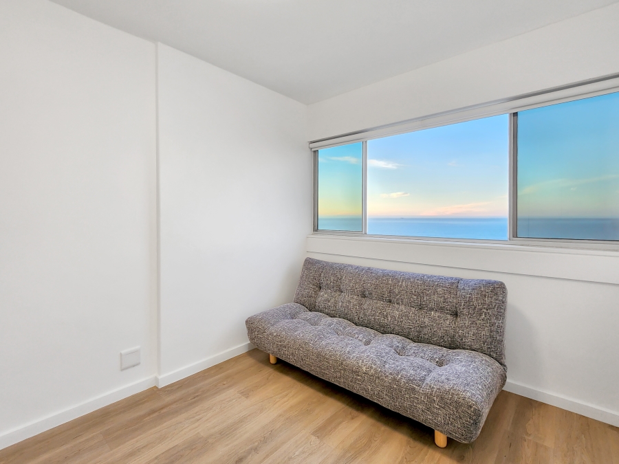 2 Bedroom Property for Sale in Sea Point Western Cape